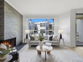 1440 Broadway