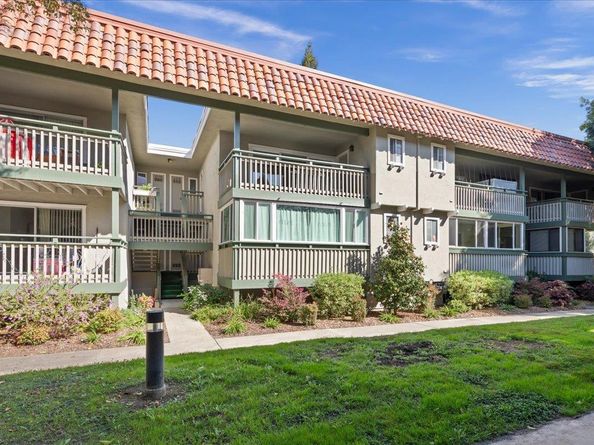 221 Kiely Boulevard B, Santa Clara CA 95051