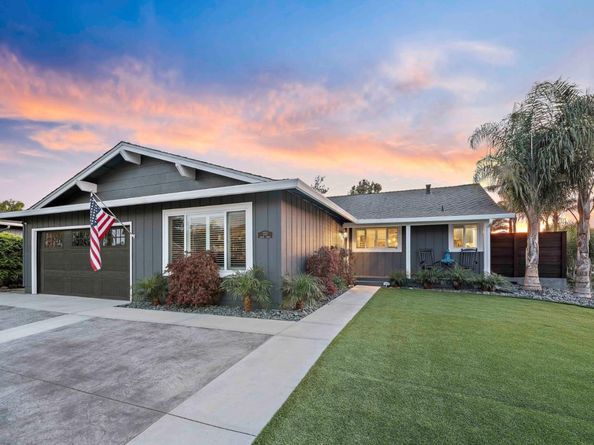 213 Cortez Street, Capitola CA 95010