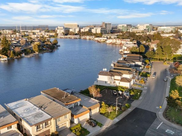 1457 Shoal Drive, San Mateo CA 94404