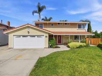 4487 Britwell Court