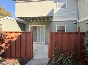 2979 Mar Vista Drive