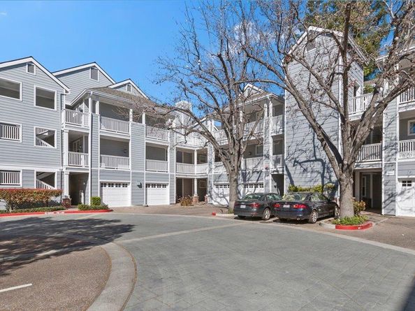 903 Sunrose Terrace 310, Sunnyvale CA 94086
