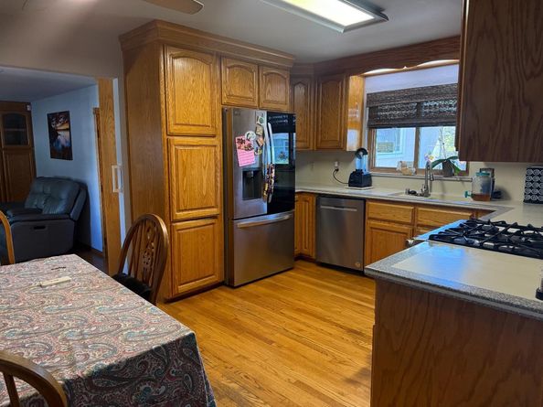 551 Chestnut Avenue, Milpitas CA 95035