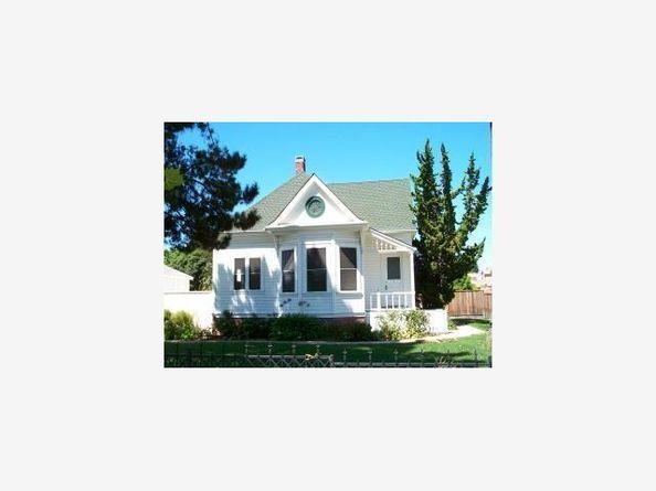 901 Sunnyvale Saratoga Road, Sunnyvale CA 94087