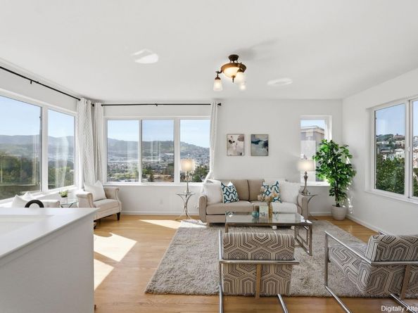 63 Lois Lane, San Francisco CA 94134