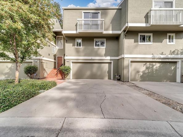 37856 Bright Common, Fremont CA 94536