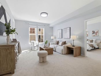 1550 Technology Drive