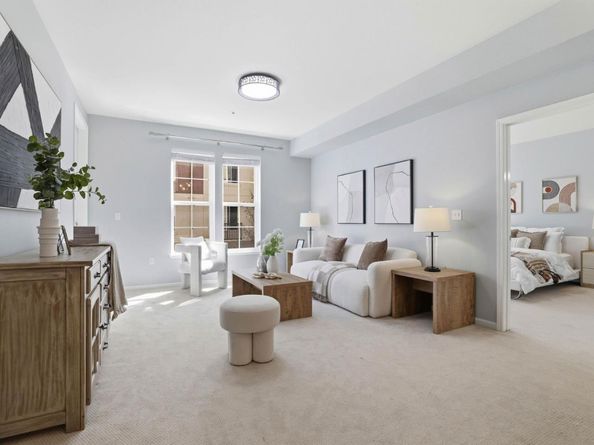 1550 Technology Drive 2099, San Jose CA 95110