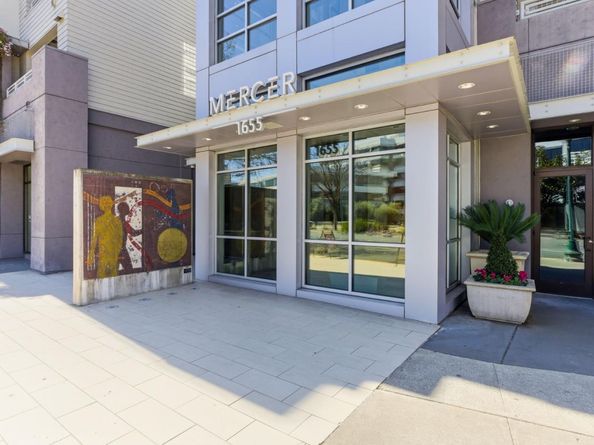 1655 N California Boulevard 155, Walnut Creek CA 94596