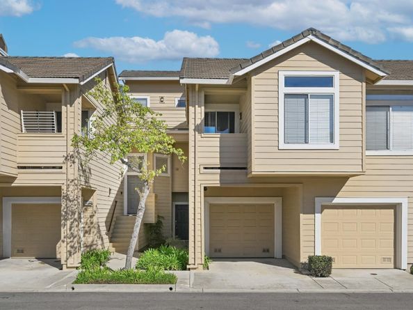 34590 Falls Terrace, Fremont CA 94555