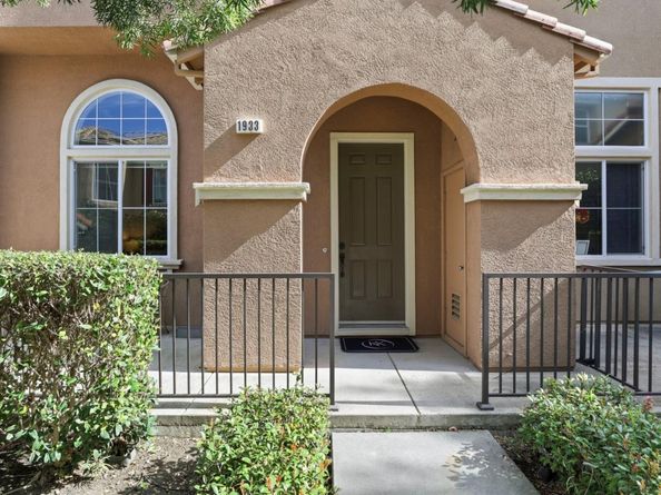 1933 Silva Place, Santa Clara CA 95054