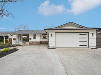 2502 Meridian Avenue