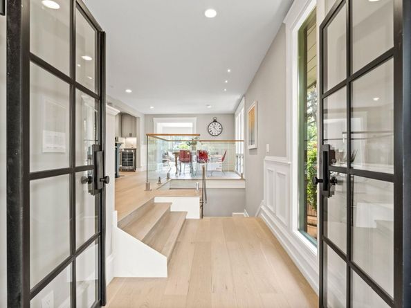 145 Central Avenue, Los Gatos CA 95030