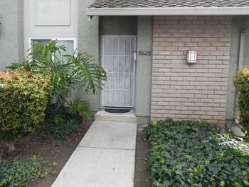 5625 Bluegrass Lane