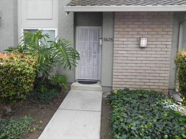 5625 Bluegrass Lane, San Jose CA 95118