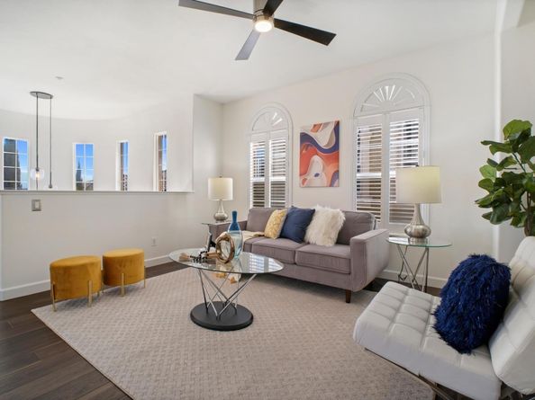 448 Adeline Avenue, San Jose CA 95136