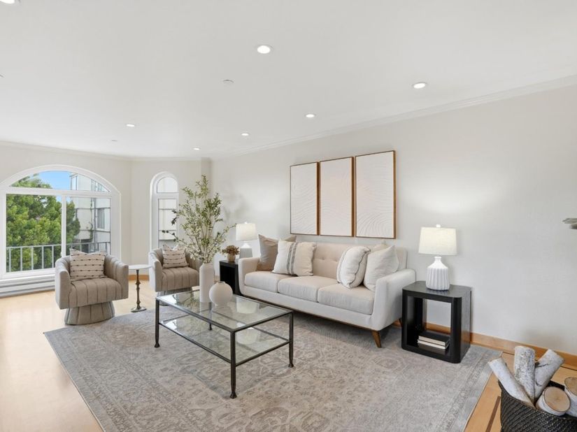 20 Dorado Terrace C, San Francisco CA 94112