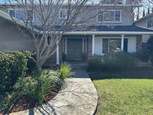 1476 Luning Drive, San Jose CA 95118