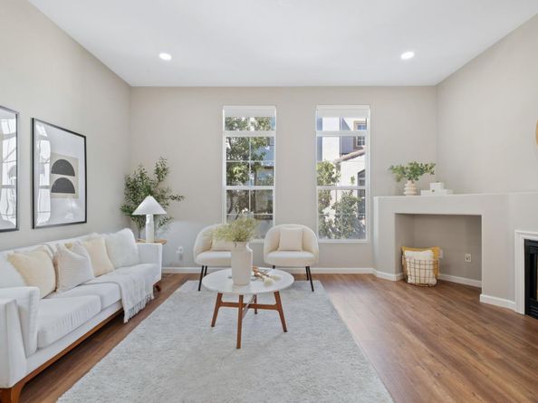 52 Wind Song, Milpitas CA 95035