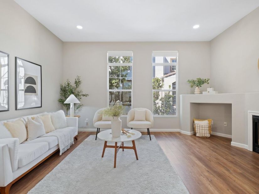 52 Wind Song, Milpitas CA 95035