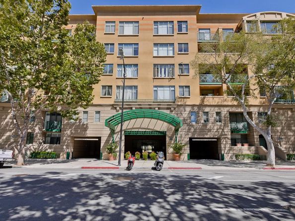 144 S 3rd Street 425, San Jose CA 95112