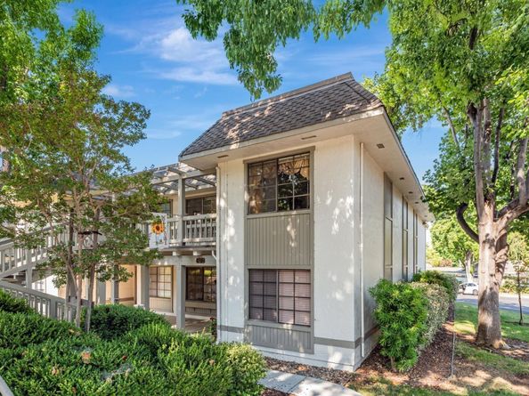 5271 Cribari Corner, San Jose CA 95135