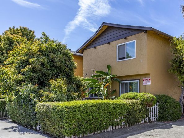 Main, Santa Clara CA 95050