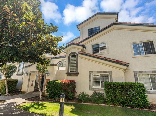 1029 Avila Terraza, Fremont CA 94538