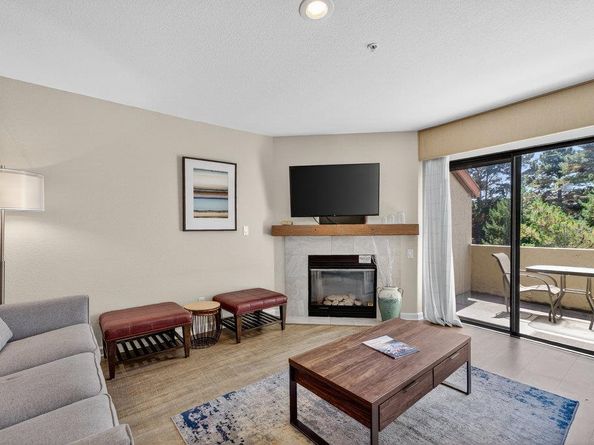 123 Seascape Resort Drive 123, Aptos CA 95003