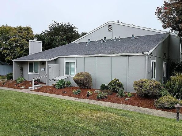 1514 Dolphin Drive 1514, Aptos CA 95003