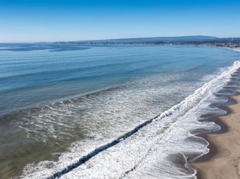 452 Seascape Resort Drive