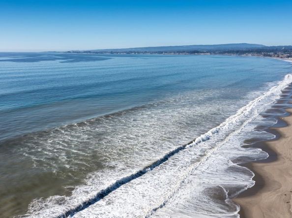 452 Seascape Resort Drive, Aptos CA 95003