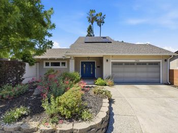 2465 Fenian Drive