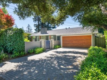 284 Selby Lane