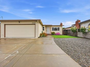 33636 14th Street