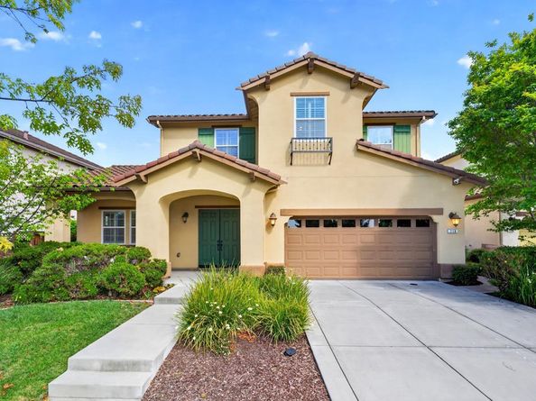 718 Timberpine Avenue, Sunnyvale CA 94086