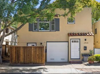 270 Everett Avenue