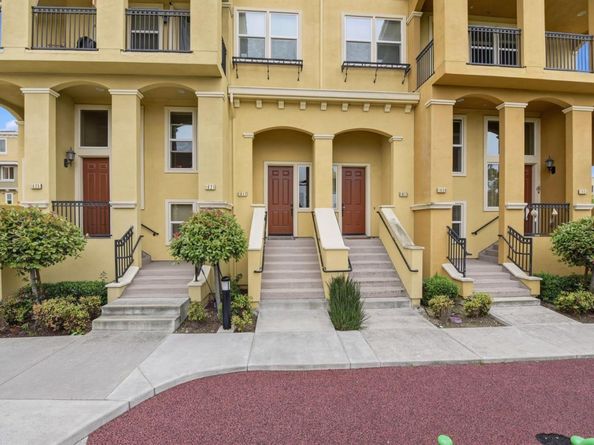 1617 Lee Way, Milpitas CA 95035