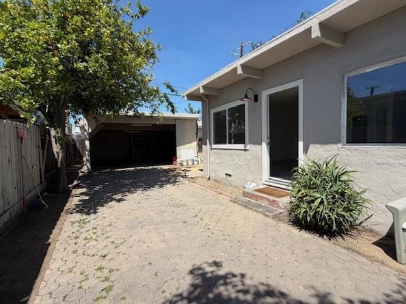 1791 E William Street, San Jose CA 95116