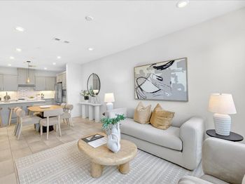 1340 Civic Center Drive