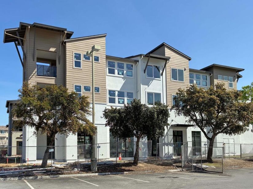 17050 Depot Street 302, Morgan Hill CA 95037