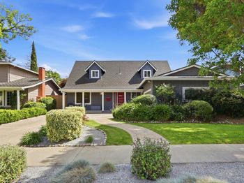 1708 Grizilo Drive
