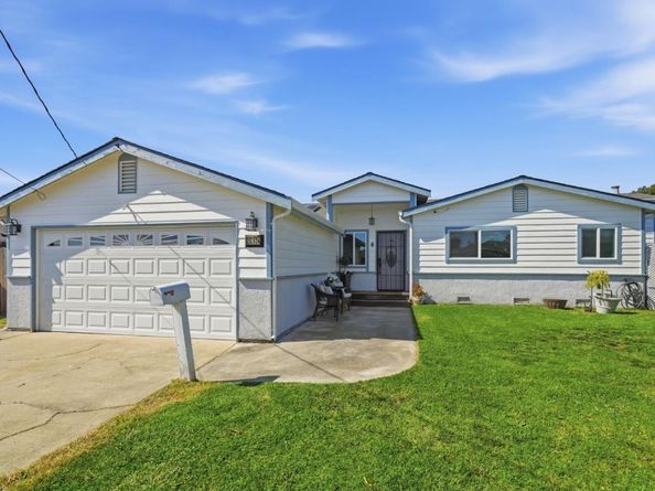 35934 Anjou Place, Newark CA 94560