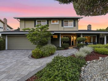 2777 Glorietta Circle
