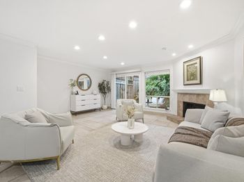 117 Mission Drive