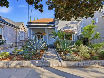 1274 Magnolia Avenue