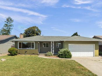 3108 Santa Margarita Avenue