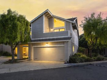 1139 Trevino Terrace