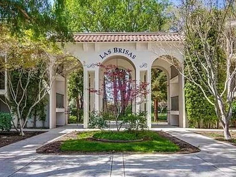 1730 Halford Avenue 247, Santa Clara CA 95051